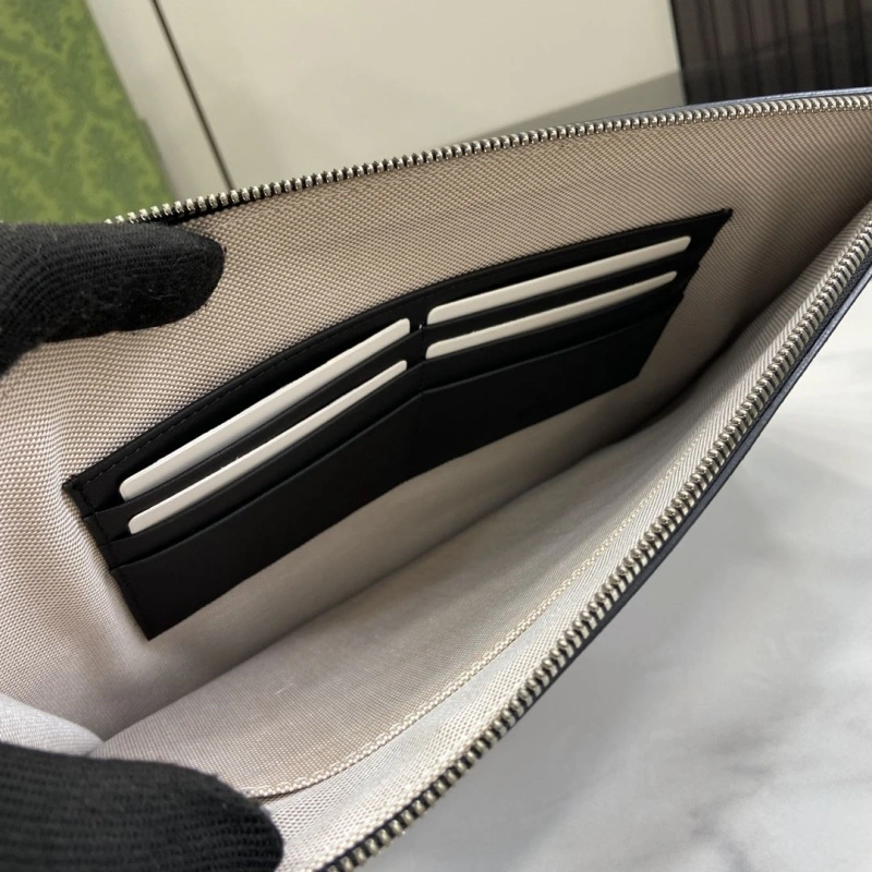 Gucci Clutch Bags 4094-0066