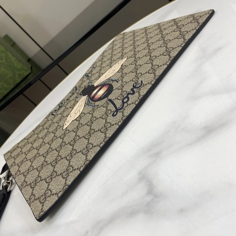 Gucci Clutch Bags 4094-0067