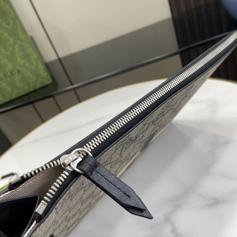 Gucci Clutch Bags 4094-0067