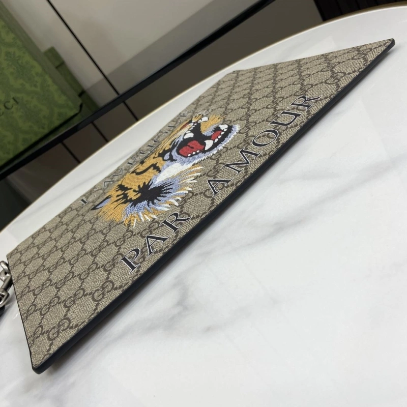 Gucci Clutch Bags 4094-0068