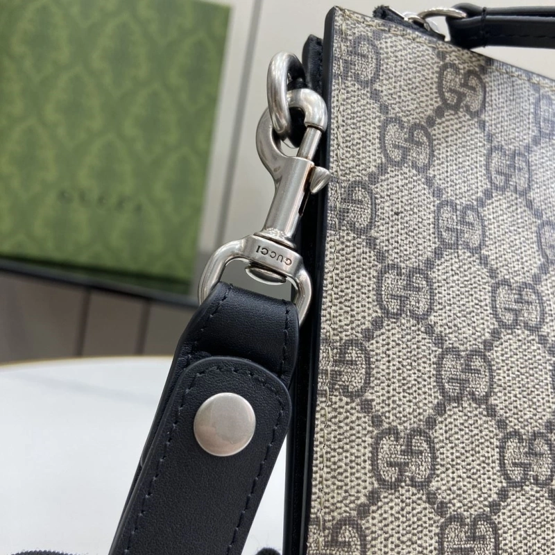 Gucci Clutch Bags 4094-0068