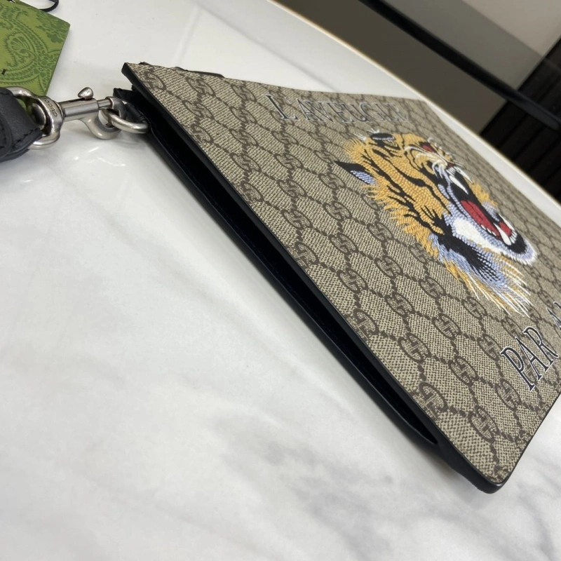 Gucci Clutch Bags 4094-0068