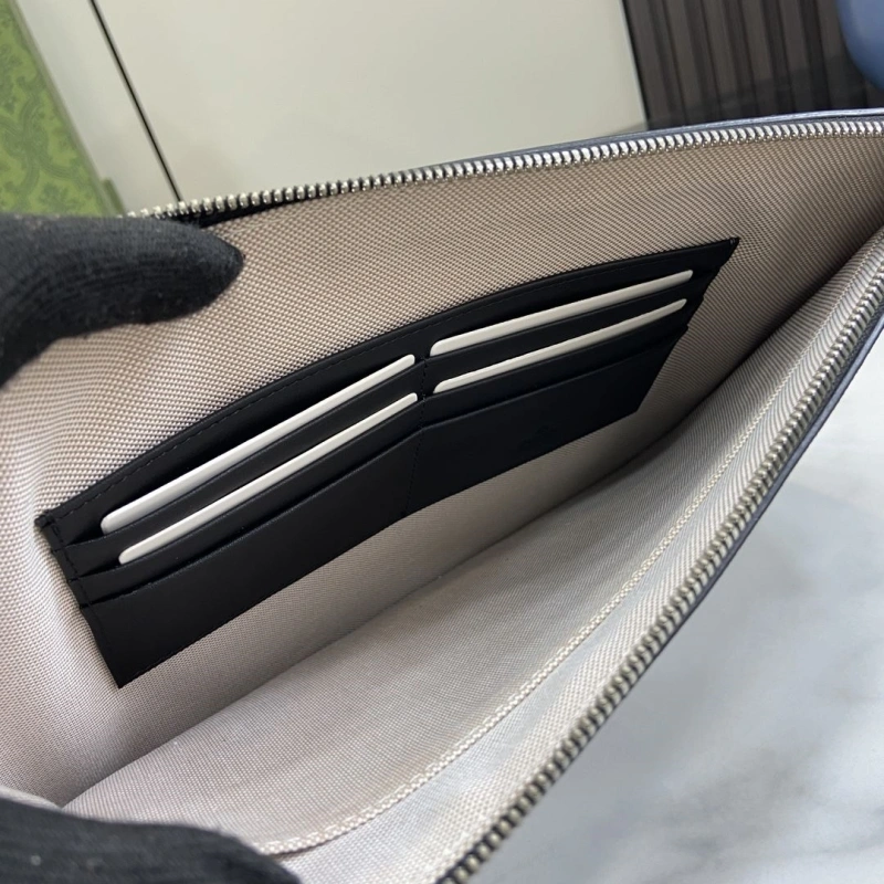 Gucci Clutch Bags 4094-0068