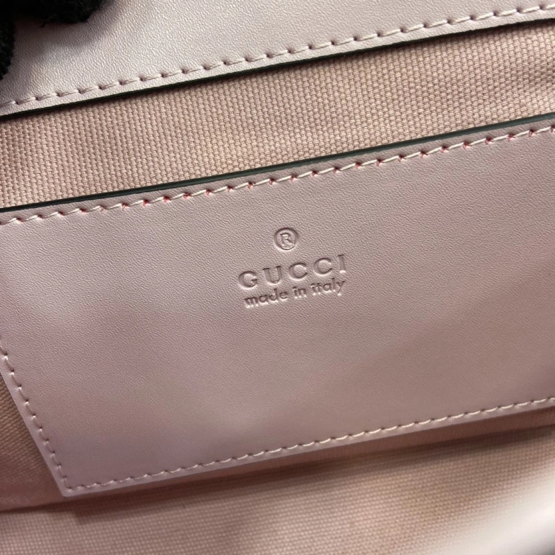 Gucci Satchel Bags 4094-0069