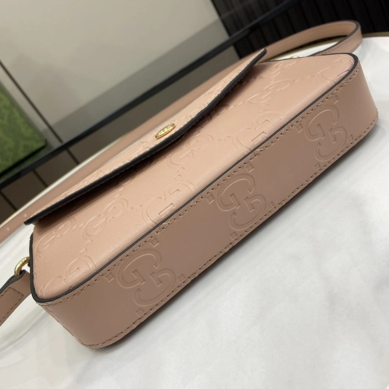 Gucci Satchel Bags 4094-0070