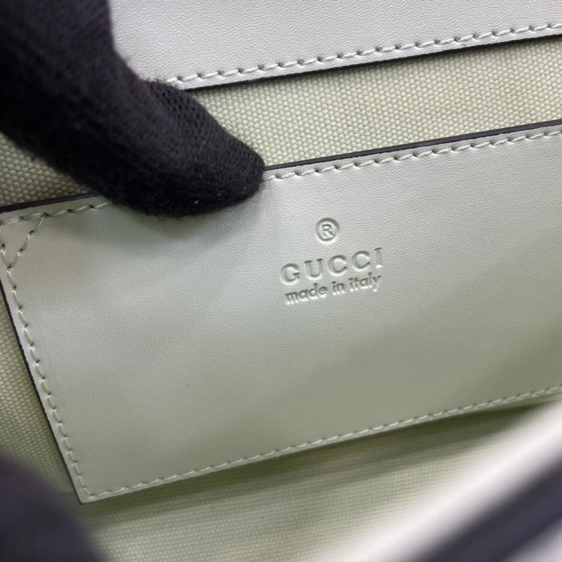 Gucci Satchel Bags 4094-0071