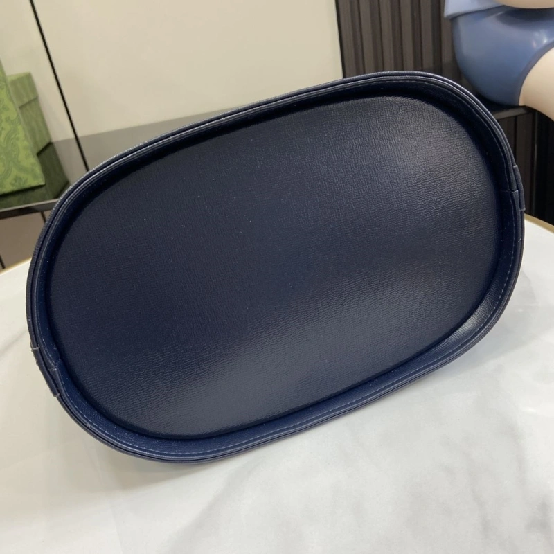 Gucci Bucket Bags 4094-0077