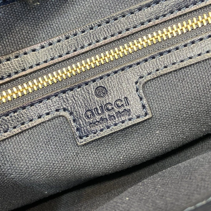 Gucci Bucket Bags 4094-0077