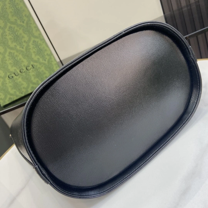 Gucci Bucket Bags 4094-0078