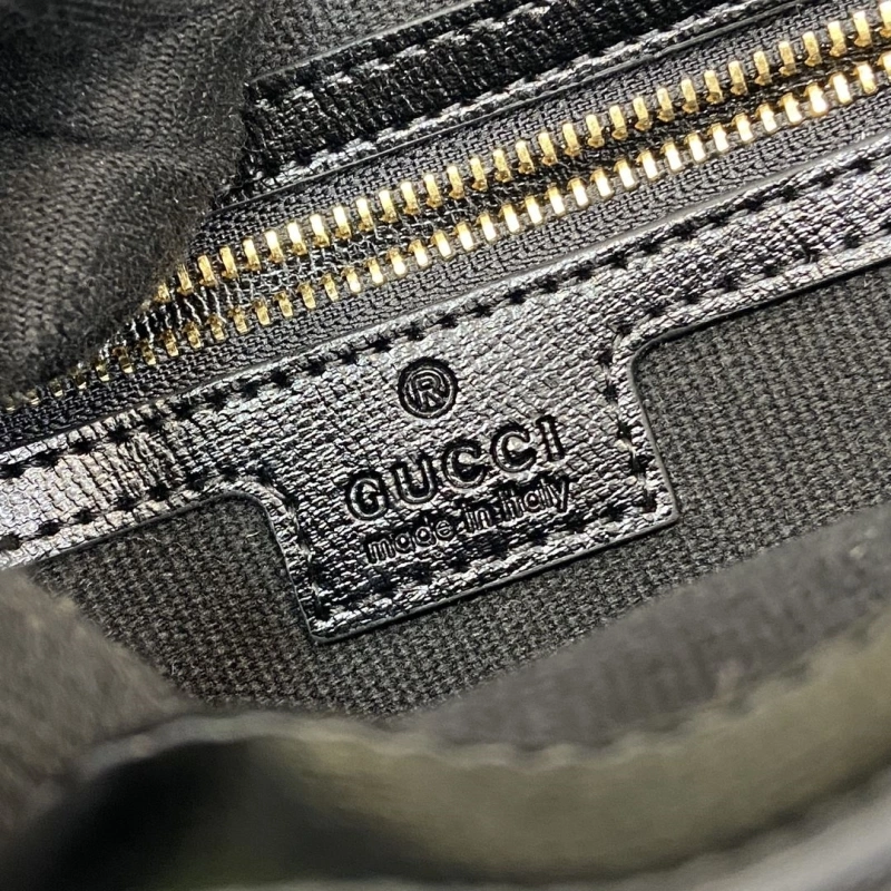 Gucci Bucket Bags 4094-0078