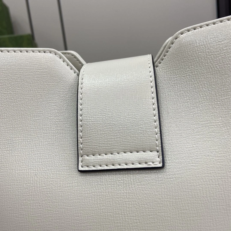 Gucci Bucket Bags 4094-0079