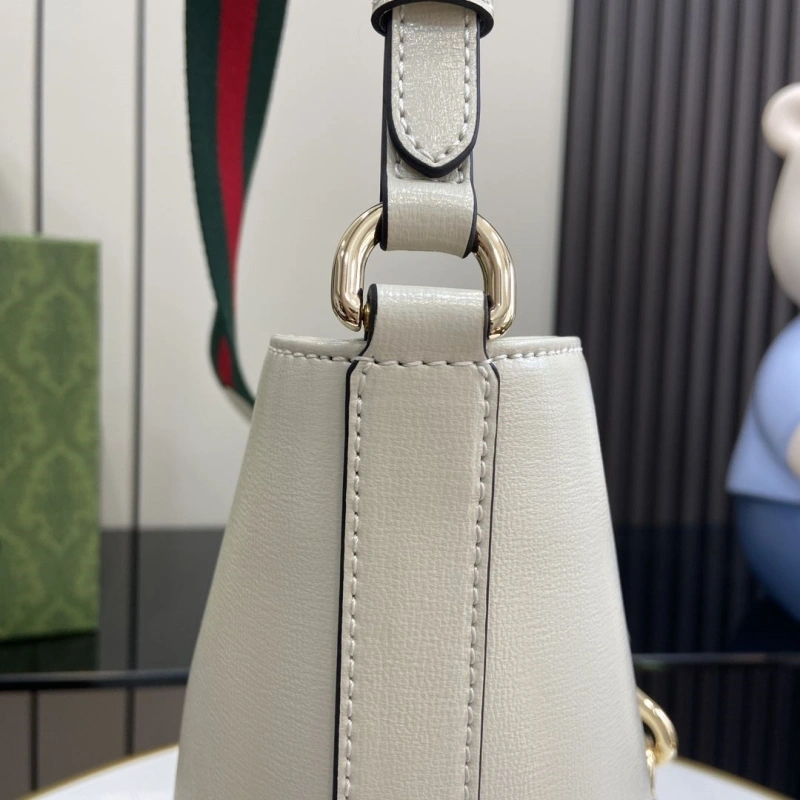Gucci Bucket Bags 4094-0079