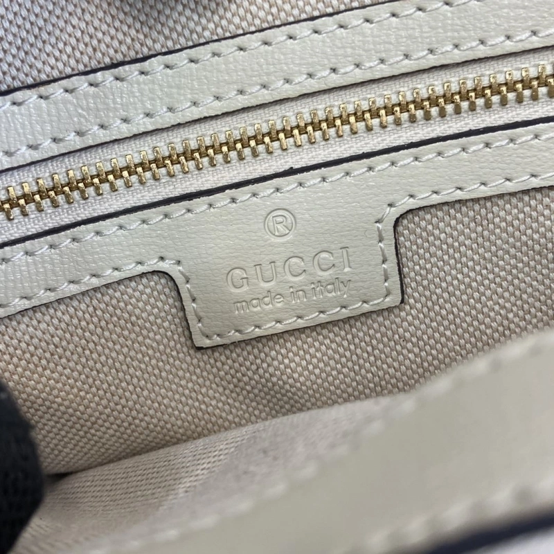 Gucci Bucket Bags 4094-0079