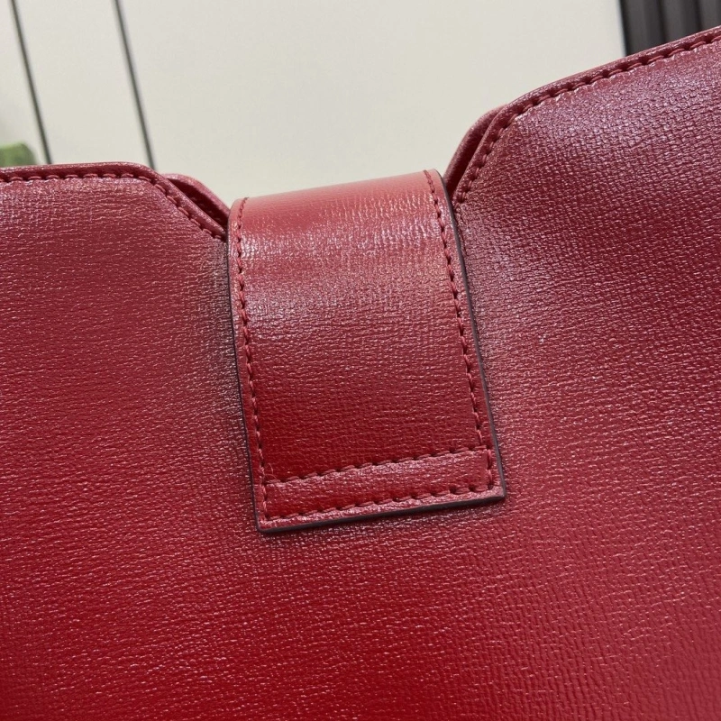 Gucci Bucket Bags 4094-0081