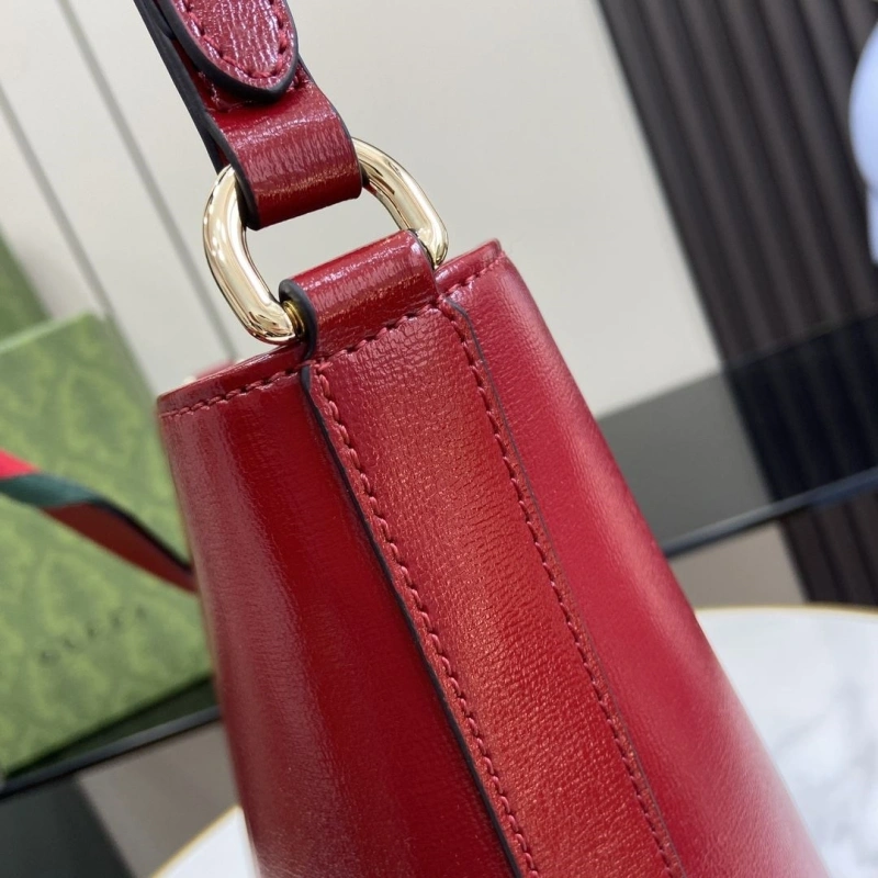 Gucci Bucket Bags 4094-0081