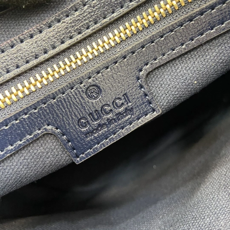 Gucci Bucket Bags 4094-0082