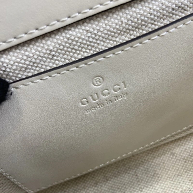 Gucci Satchel Bags 4094-0084