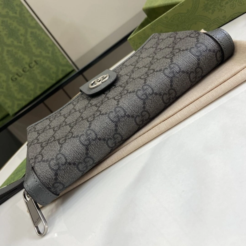 Gucci Clutch Bags 4094-0086