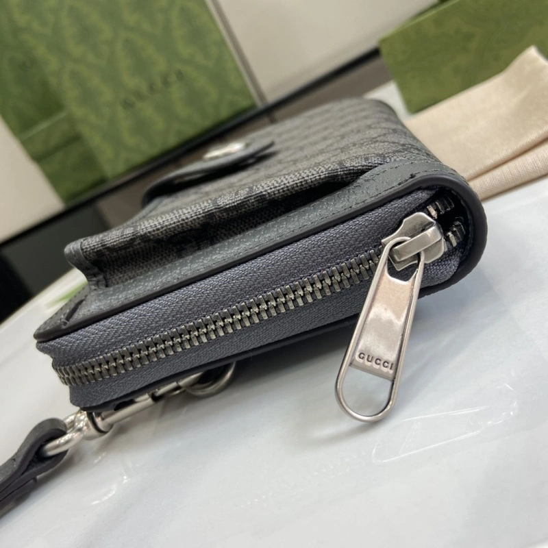 Gucci Clutch Bags 4094-0086