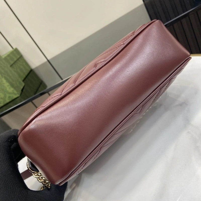 Gucci Satchel Bags 4094-0099