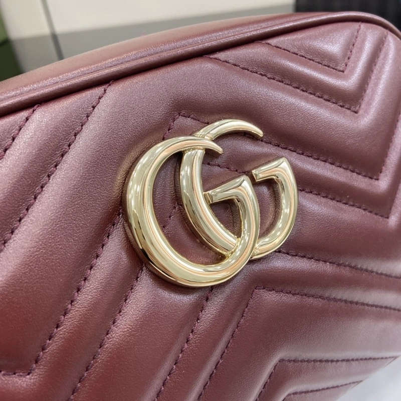 Gucci Satchel Bags 4094-0099