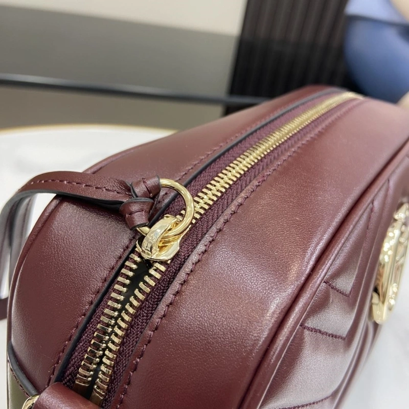 Gucci Satchel Bags 4094-0099