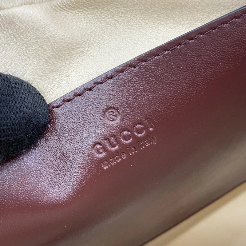 Gucci Satchel Bags 4094-0099