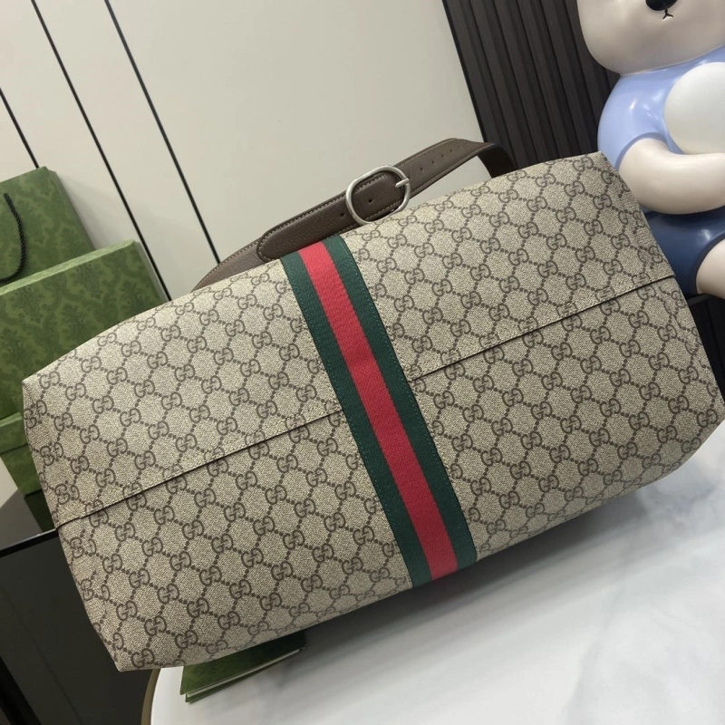 Gucci Travel Bags 4094-0101