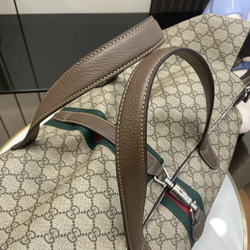 Gucci Travel Bags 4094-0101