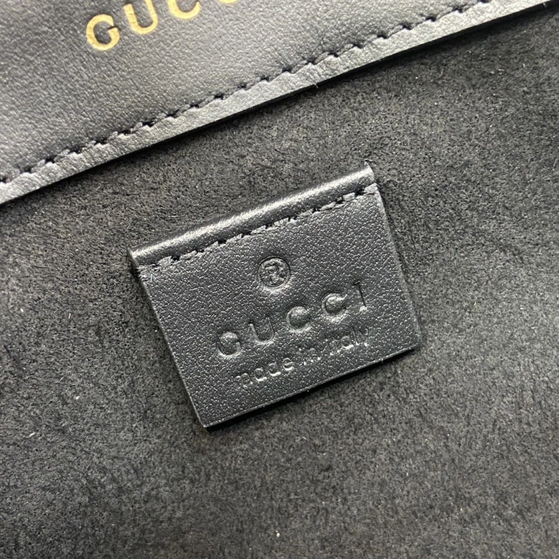 Gucci Satchel Bags 4094-0102