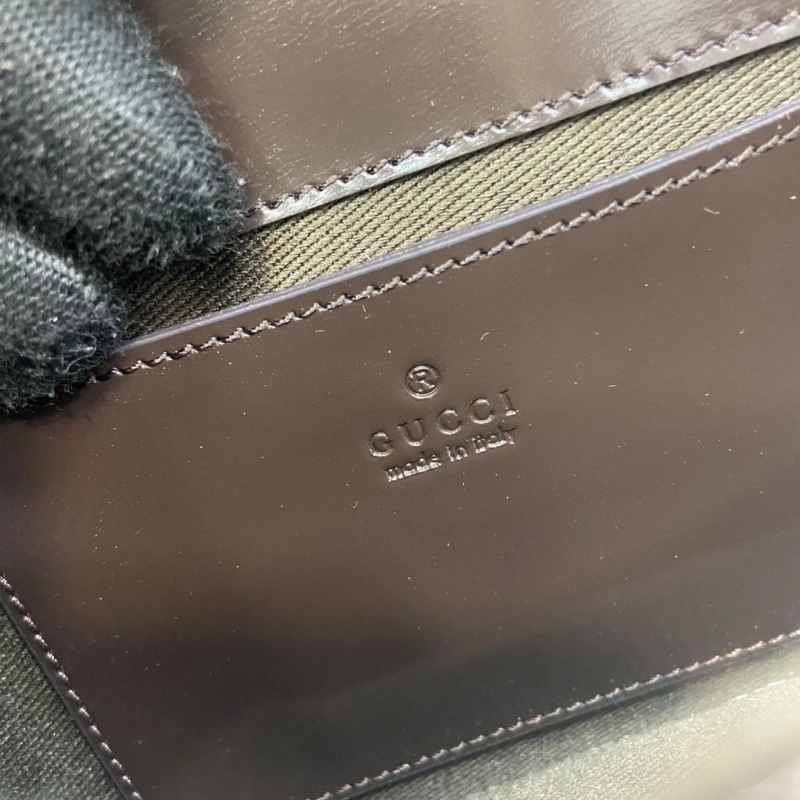 Gucci Satchel Bags 4094-0103