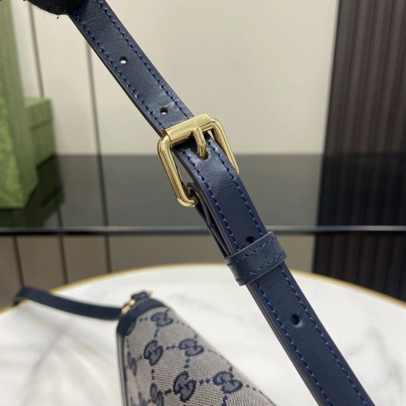 Gucci Satchel Bags 4094-0104