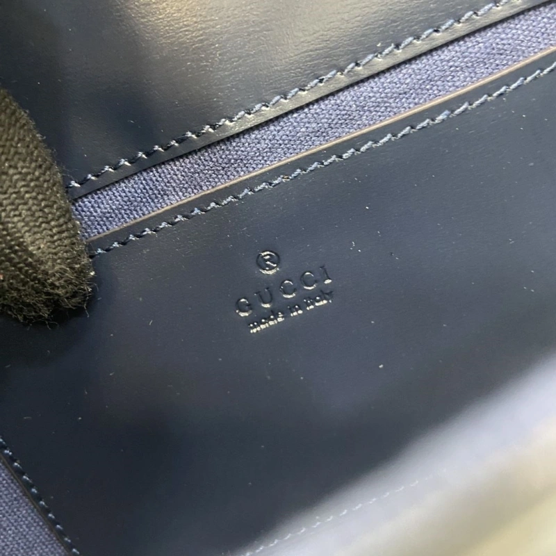 Gucci Satchel Bags 4094-0104