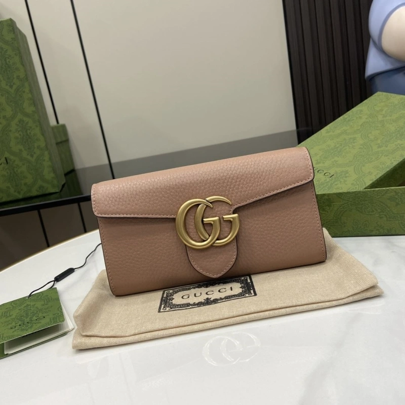 Gucci Satchel Bags 4094-0119