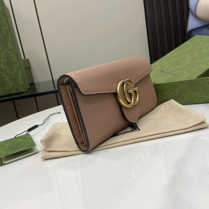 Gucci Satchel Bags 4094-0119