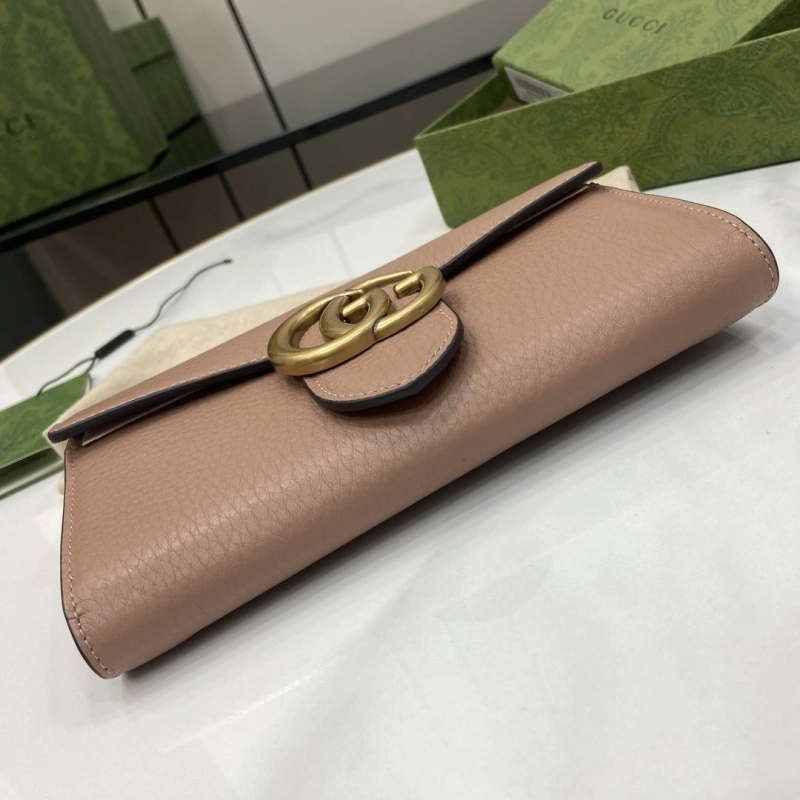 Gucci Satchel Bags 4094-0119