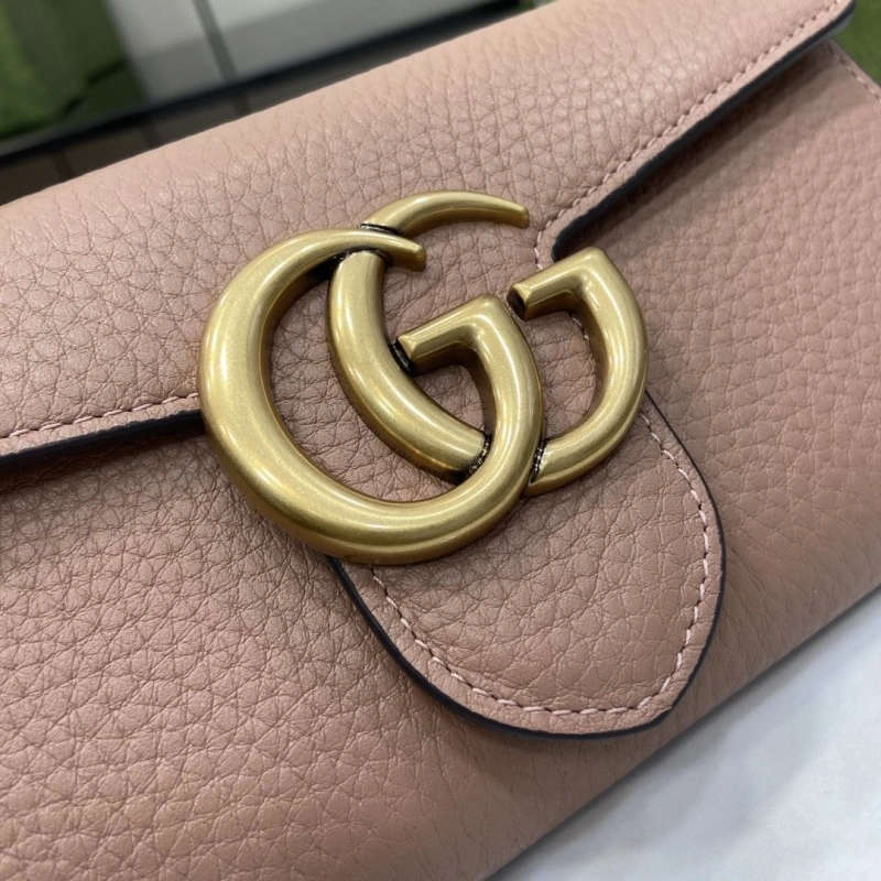 Gucci Satchel Bags 4094-0119