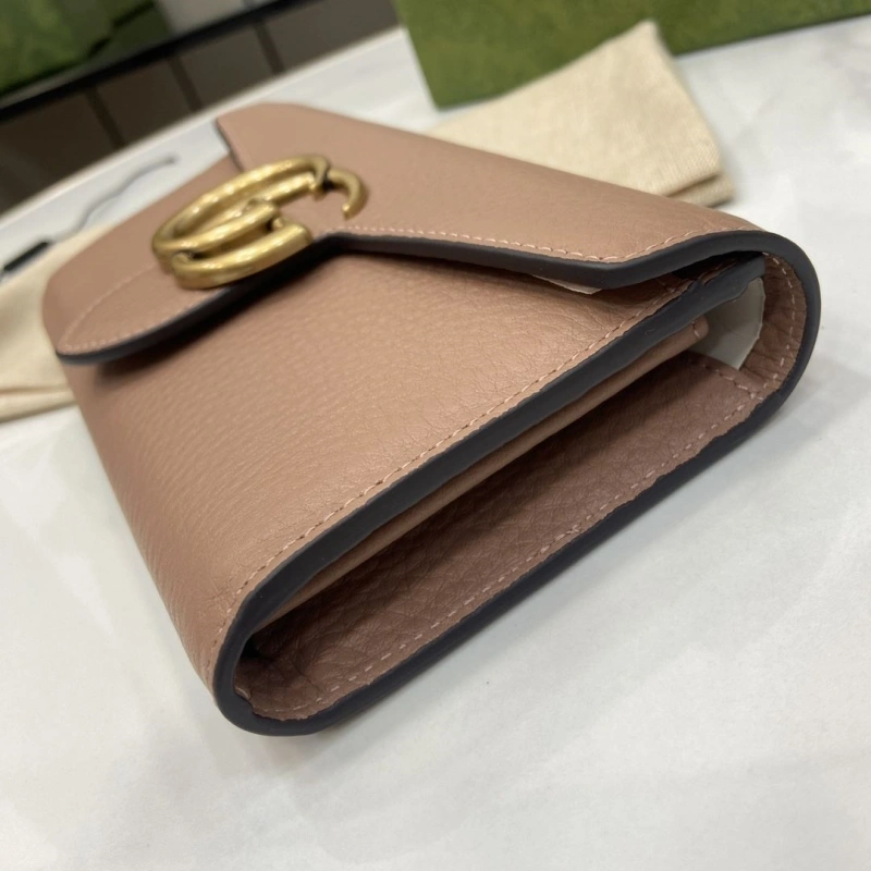 Gucci Satchel Bags 4094-0119