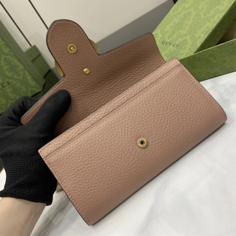 Gucci Satchel Bags 4094-0119