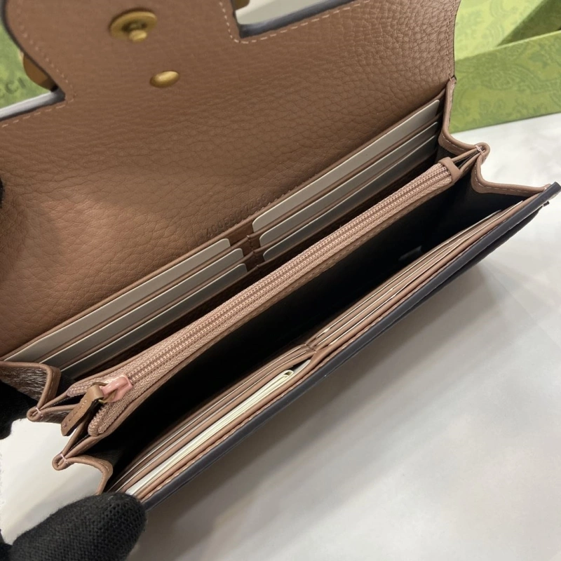 Gucci Satchel Bags 4094-0119