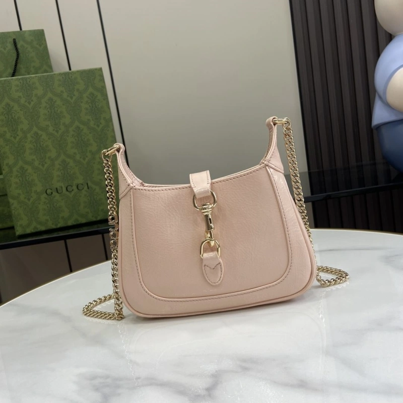 Gucci Satchel Bags 4094-0128