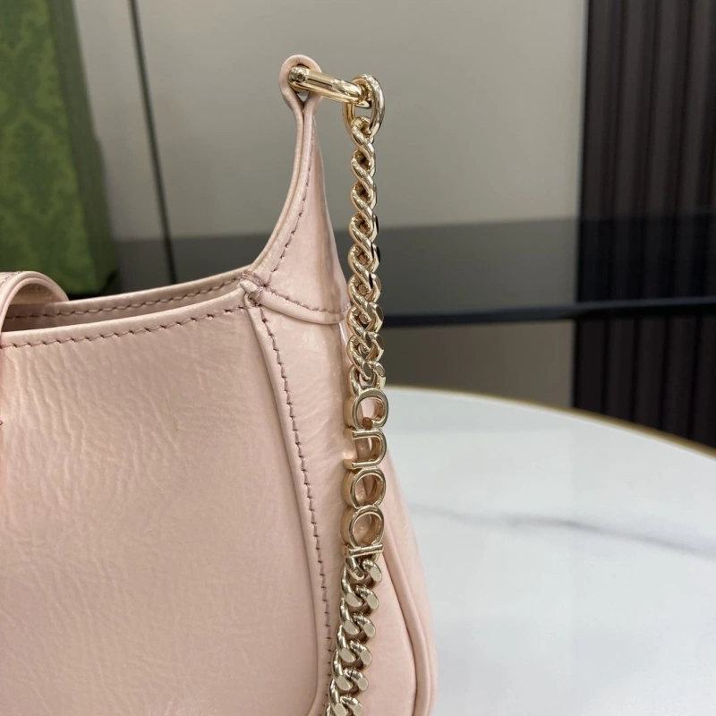 Gucci Satchel Bags 4094-0128