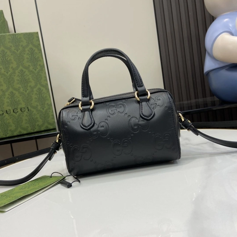 Gucci Speedy Bags 4094-0129