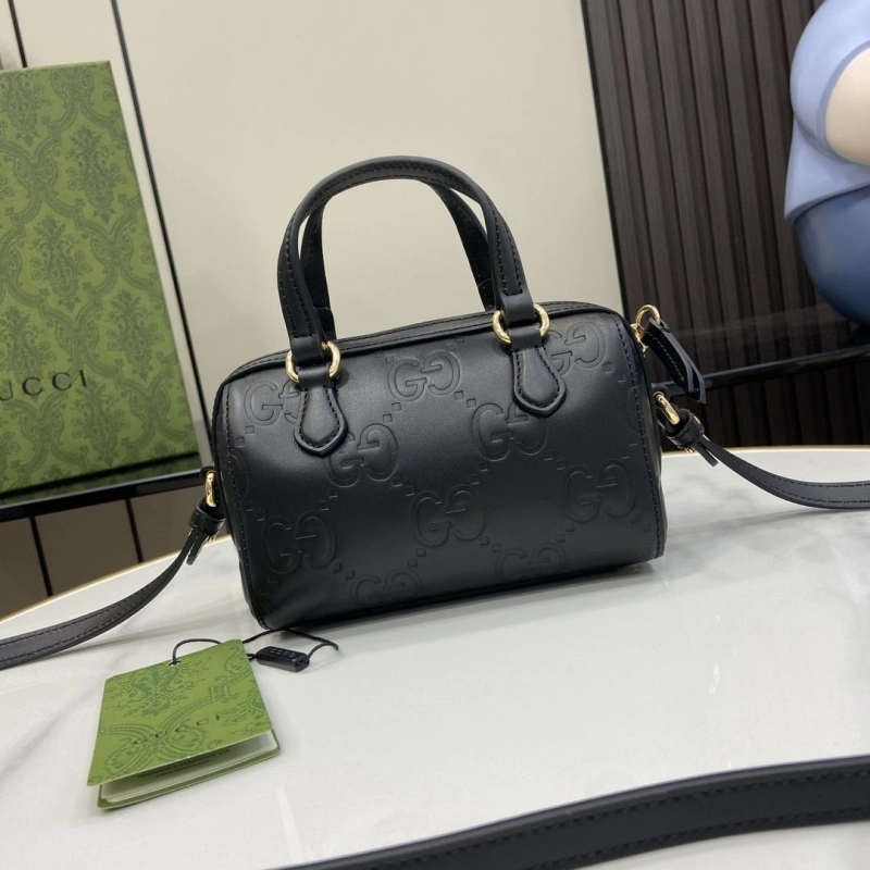 Gucci Speedy Bags 4094-0129