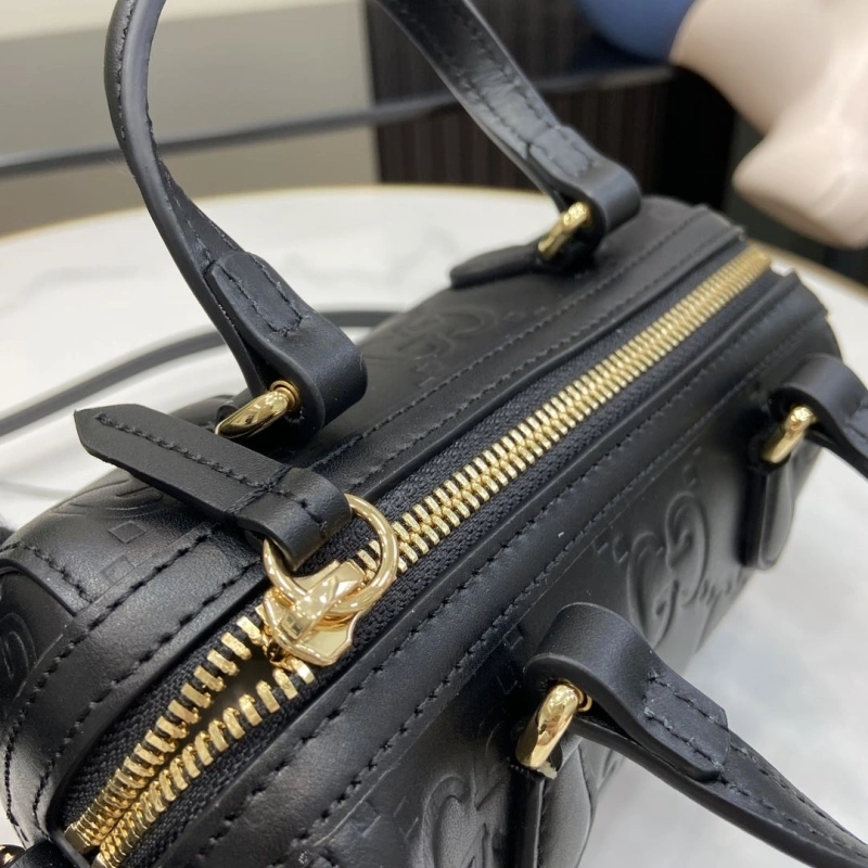 Gucci Speedy Bags 4094-0129