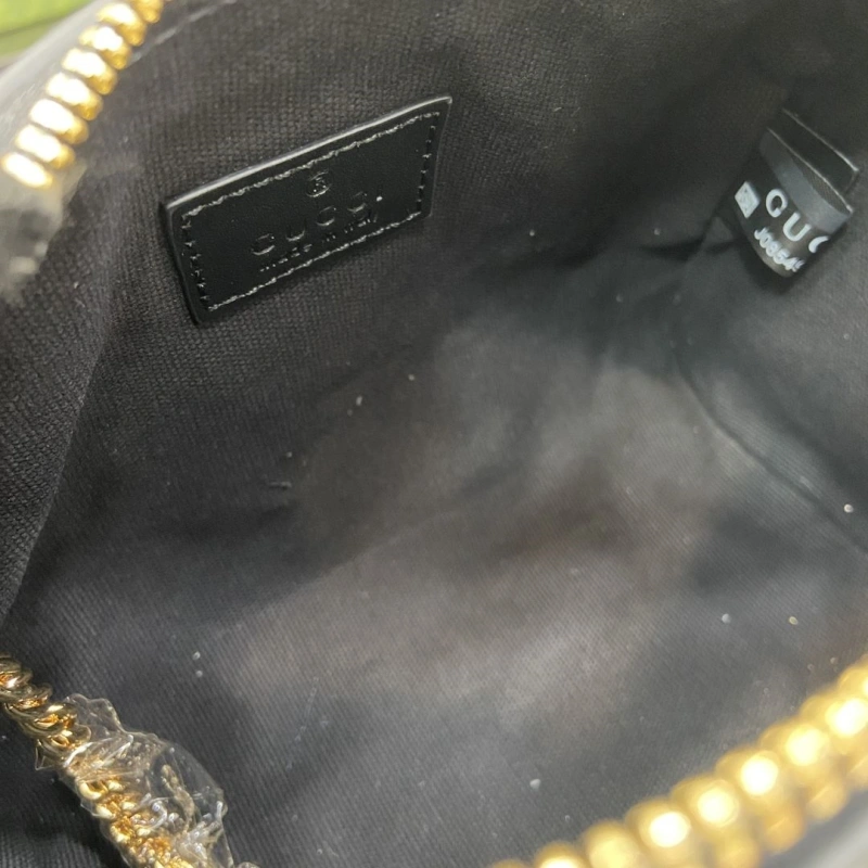 Gucci Speedy Bags 4094-0129