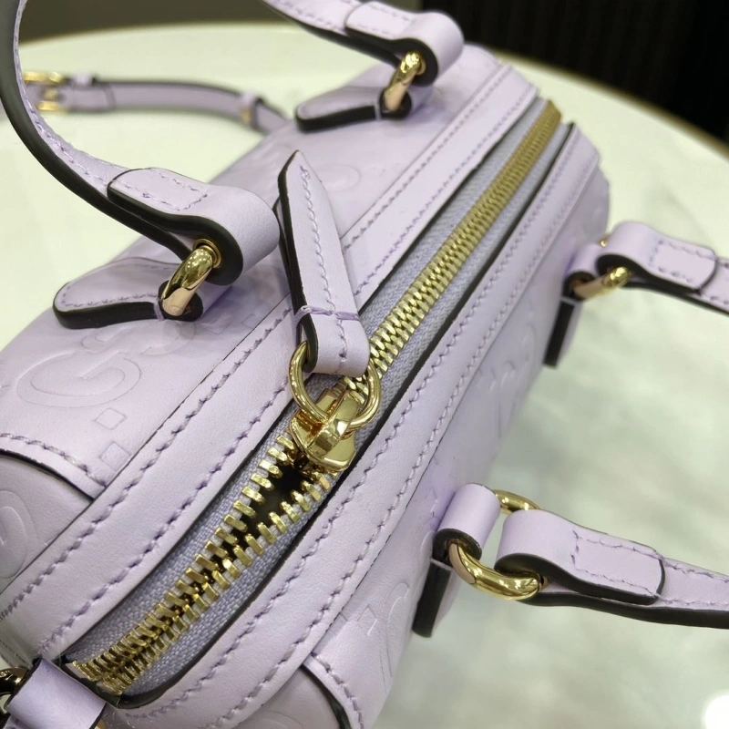 Gucci Speedy Bags 4094-0130