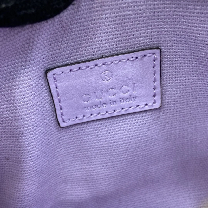 Gucci Speedy Bags 4094-0130