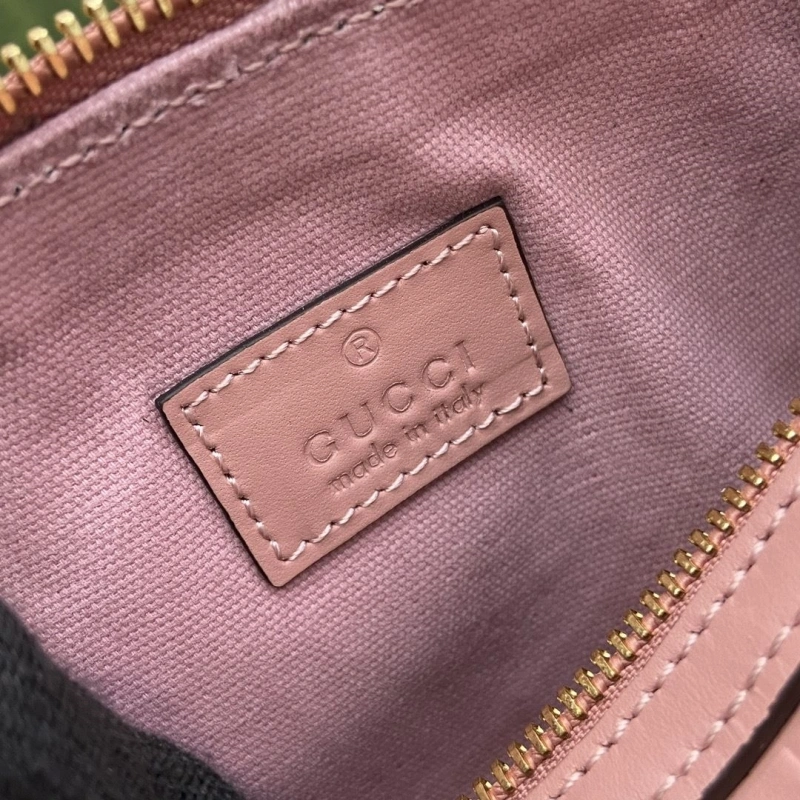 Gucci Speedy Bags 4094-0131