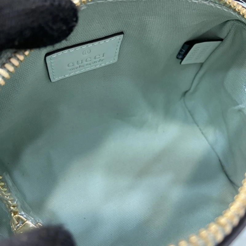 Gvc*1 speedy bags 4094-0132